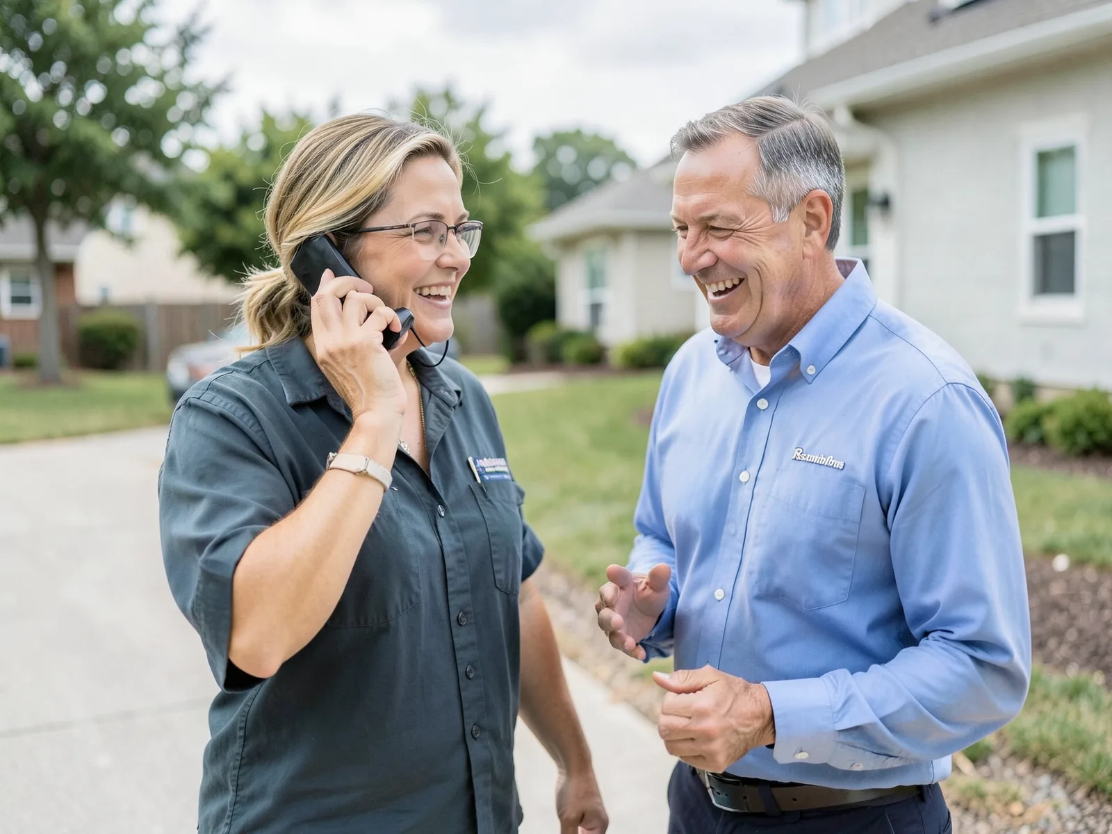 Frequently Asked Questions About Water Mitigation in Port Jervis, NY